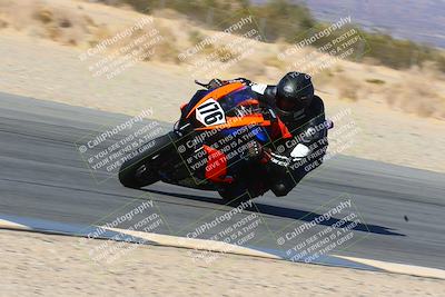 media/Jan-08-2022-SoCal Trackdays (Sat) [[1ec2777125]]/Turn 6 Inside (1pm)/